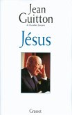 Jésus (eBook, ePUB) Jésus (eBook, ePUB)