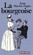 La bourgeoise (eBook, ePUB) - Bild 1