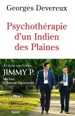 Psychothérapie d'un indien des Plaines (eBook, ePUB)