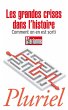 Les grandes crises dans l'histoire... - Bild 1
