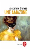 Une Amazone (eBook, ePUB)