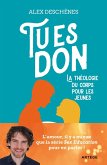 Tu es don (eBook, ePUB) Tu es don (eBook, ePUB)