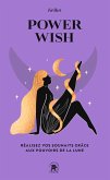 Power Wish (eBook, ePUB) Power Wish (eBook, ePUB)