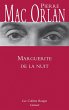 Marguerite de la nuit (eBook, ePUB) - Bild 1