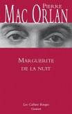 Marguerite de la nuit (eBook, ePUB)