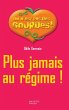 Plus jamais au régime ! (eBook, ePUB) - Bild 1