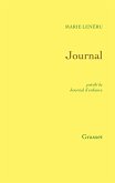 Journal (eBook, ePUB)