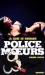 Police des moeurs n°44 La Dame de... - Bild 1