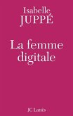 La femme digitale (eBook, ePUB)