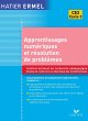 Ermel - Apprentissages numériques et... - Bild 1