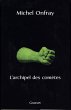 L'archipel des comètes (eBook, ePUB) - Bild 1