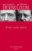 Voie sans issue (eBook, ePUB)