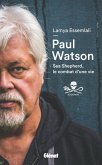 Paul Watson (eBook, ePUB)
