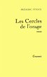 Les cercles de l'orage (eBook, ePUB) - Bild 1