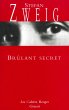 Brûlant secret (eBook, ePUB) - Bild 1