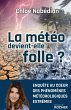 La météo devient-elle folle ? (eBook,... - Bild 1