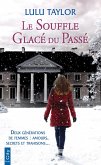 Le souffle glacé du passé (eBook, ePUB)