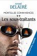 Mortelles connivences, t2 : Les... - Bild 1