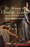 Le Roman de Charlotte Corday (Ned) (eBook, ePUB)