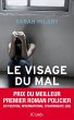 Le visage du mal (eBook, ePUB) - Bild 1