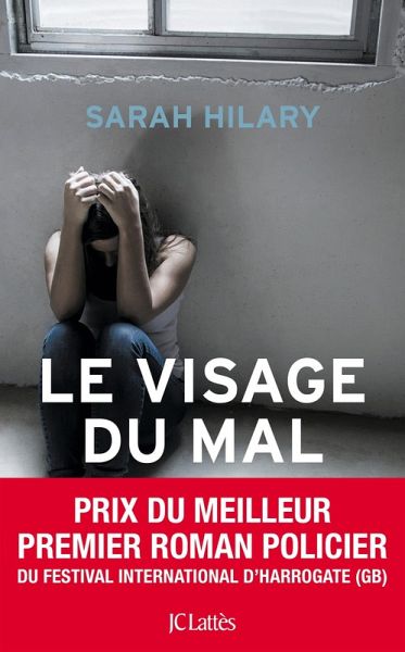Le visage du mal (eBook, ePUB) Le visage du mal (eBook, ePUB)