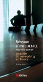 Réseaux d'influence (eBook, ePUB)