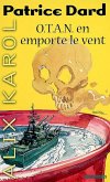 Alix Karol 11 O.T.A.N. en emporte le vent (eBook, ePUB)