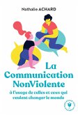 La communication non violente (eBook, ePUB)