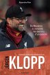 Jürgen Klopp (eBook, ePUB) - Bild 1