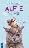 Alfie & George (eBook, ePUB)