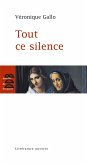 Tout ce silence (eBook, ePUB) Tout ce silence (eBook, ePUB)