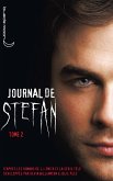 Journal de Stefan 2 (eBook, ePUB)