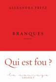 Branques (eBook, ePUB) Branques (eBook, ePUB)