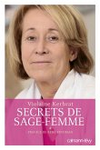 Secrets de sage-femme (eBook, ePUB)
