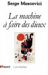 La Machine à faire des Dieux (eBook,... - Bild 1