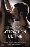 Attraction ultime (eBook, ePUB)