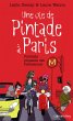 Une vie de Pintade à Paris (eBook,... - Bild 1