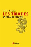 Les Triades (eBook, ePUB)