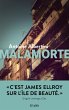 Malamorte (eBook, ePUB) - Bild 1