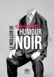 Le Meilleur de l'humour noir (eBook,... - Bild 1