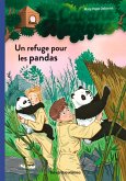 La cabane magique, Tome 43 (eBook, ePUB)