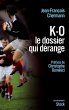 KO, le dossier qui dérange (eBook,... - Bild 1