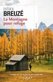La Montagne pour refuge (eBook, ePUB)