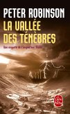 La Vallée des ténèbres (eBook, ePUB)