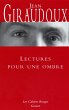 Lectures pour une ombre (eBook, ePUB) - Bild 1