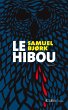 Le hibou (eBook, ePUB) - Bild 1