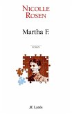 Martha F. (eBook, ePUB) Martha F. (eBook, ePUB)