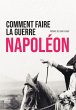 Comment faire la guerre (eBook, ePUB) - Bild 1