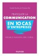 Pratiquer la communication en 10 cas... - Bild 1