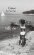 Fille de (eBook, ePUB) - Bild 1